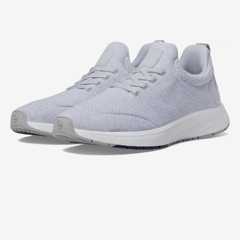 Peter Millar Tellustride Sneakers